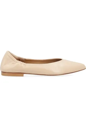 ANNA F. Dames, Schoenen, Wit, Maat: 41 EU