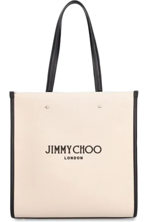 Jimmy Choo Dames, Tassen, , Maat: ONE Size
