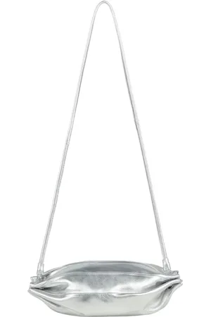 Marimekko Dames, Tassen, Grijs, Maat: ONE Size