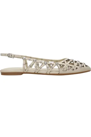 Ash Dames, Schoenen, , Maat: 37 EU