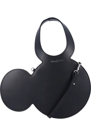 COPERNI Dames, Tassen, Zwart, Maat: ONE Size