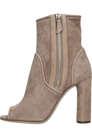 Casadei Dames, Schoenen, , Maat: 37 EU Suède