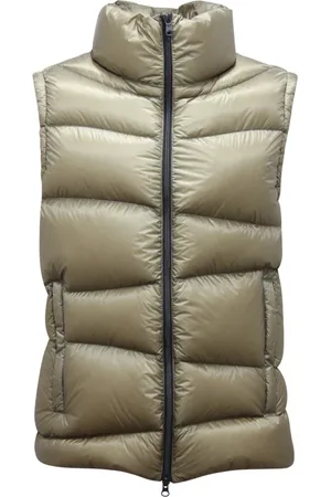 Colmar Heren, Jassen, Groen, Maat: XL