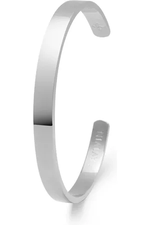 Nialaya Heren, Accessoires, Grijs, Maat: M
