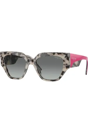 vogue Dames, Accessoires, , Maat: 52 MM