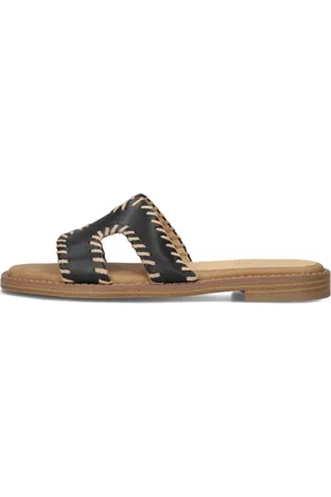 Blasz Dames, Schoenen, Zwart, Maat: 39 EU