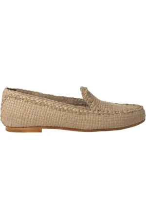 Pon´s quintana Dames, Schoenen, , Maat: 39 EU Leer