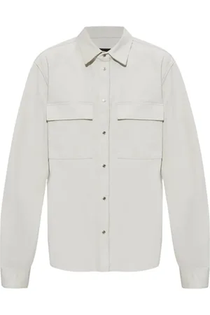 Dsquared2 Heren, Overhemden, , Maat: M