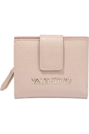 Valentino by Mario Valentino Dames, Accessoires, , Maat: ONE Size