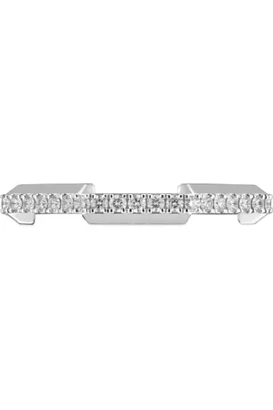 Gucci Dames, Accessoires, Grijs, Maat: 55 MM