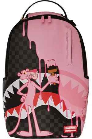 Sprayground Dames, Tassen, Veelkleurig, Maat: ONE Size