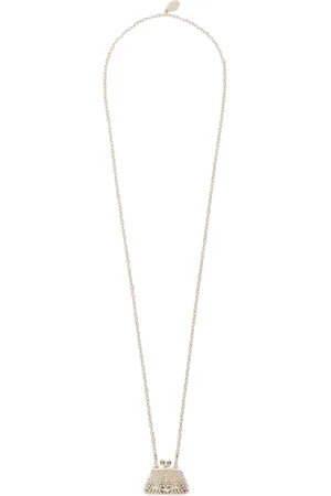 Max Mara Dames, Accessoires, Geel, Maat: ONE Size