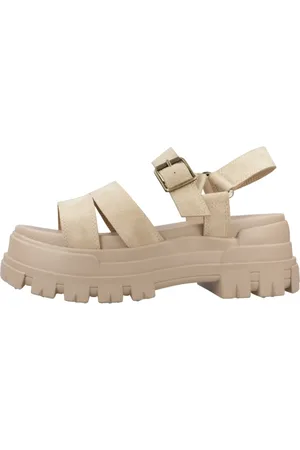 Buffalo Dames, Schoenen, , Maat: 39 EU
