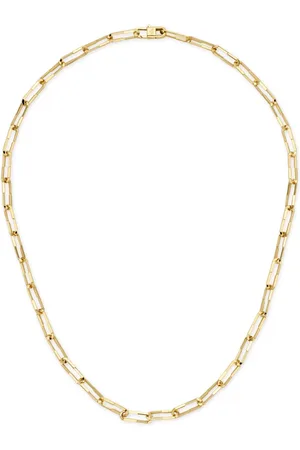 Gucci Dames, Accessoires, Geel, Maat: ONE Size