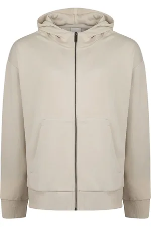 Calvin Klein Heren, Sweatshirts & Hoodies, , Maat: XL