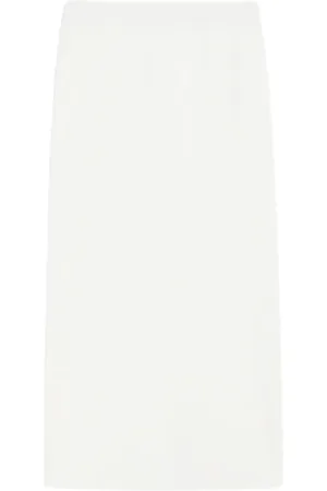 Max Mara Dames, Rokken, , Maat: S