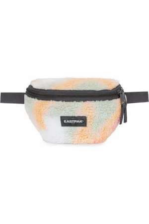 Eastpak Unisex, Tassen, Veelkleurig, Maat: ONE Size Poliester