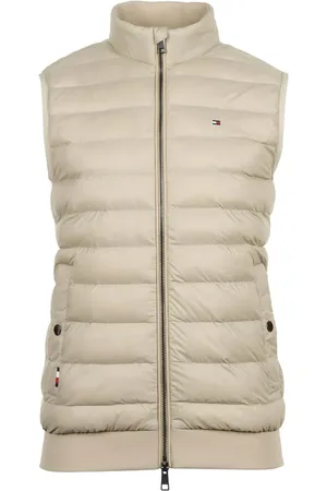 Tommy Hilfiger Heren, Jassen, , Maat: L
