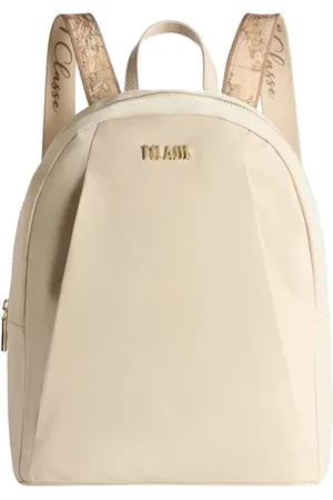 ALVIERO MARTINI 1A CLASSE Dames, Tassen, , Maat: ONE Size Nylon