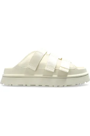 UGG Dames, Schoenen, , Maat: 37 EU Synthetisch