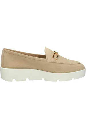 Unisa Dames, Schoenen, , Maat: 40 EU Leer