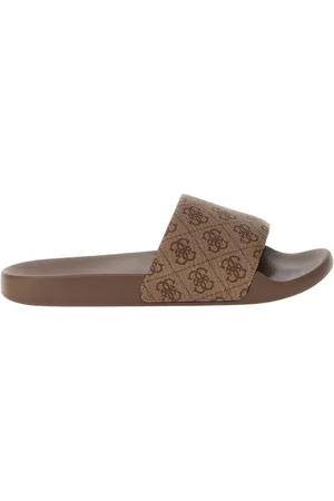 Guess Heren, Schoenen, , Maat: 42 EU Synthetisch