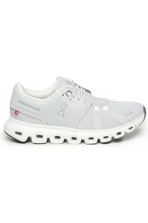 On Running Dames, Sport, Wit, Maat: 37 EU