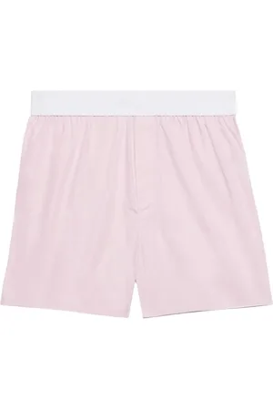 Ami Heren, Ondergoed, Roze, Maat: M