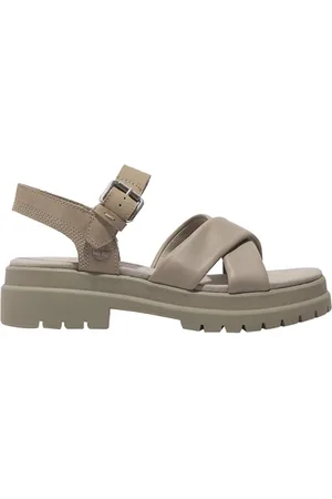 Timberland Dames, Schoenen, , Maat: 36 EU Leer