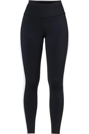Goldbergh Dames, Sport, Zwart, Maat: S Polyamide