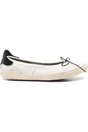 Hidnander Dames, Schoenen, , Maat: 41 EU Leer