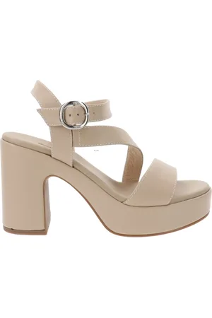 Nero Giardini Dames, Schoenen, , Maat: 38 EU