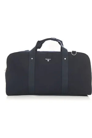 Barbour Heren, Tassen, Blauw, Maat: ONE Size