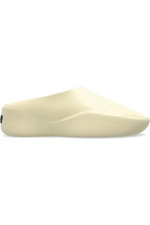 FEAR OF GOD Heren, Schoenen, , Maat: 43 EU