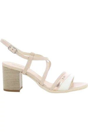 Nero Giardini Dames, Schoenen, , Maat: 40 EU