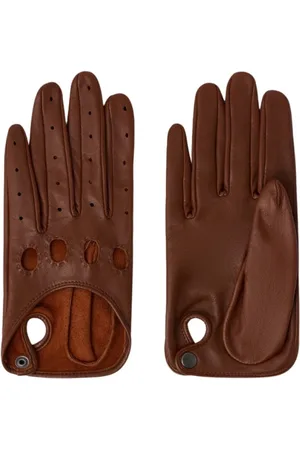 Soeur Dames, Accessoires, Bruin, Maat: S Leer