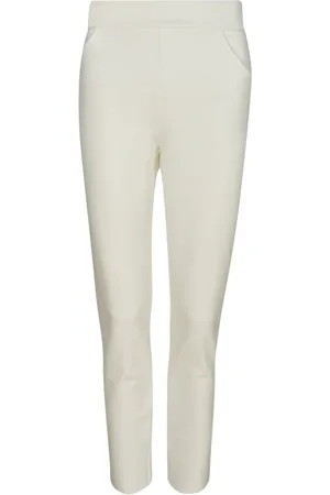 CHIARA BONI Dames, Broeken, , Maat: M
