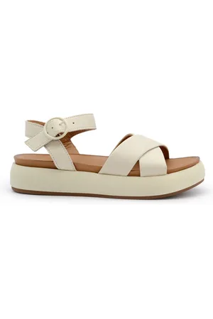 Inuovo Dames, Schoenen, , Maat: 39 EU Leer