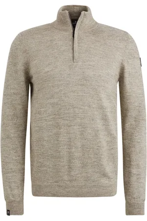 Vanguard Heren, Truien, , Maat: 2XL Katoen