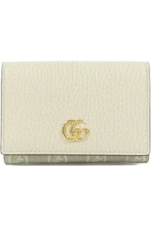 Gucci Dames, Pre-owned, , Maat: ONE Size Leer