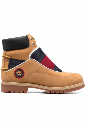 Timberland Dames, Schoenen, Bruin, Maat: 38 EU