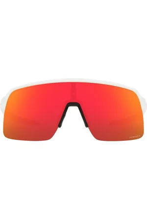 Oakley Unisex, Accessoires, Veelkleurig, Maat: ONE Size