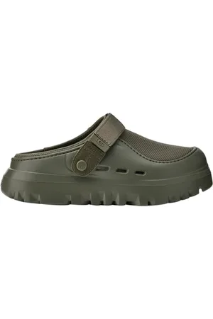 UGG Heren, Schoenen, Groen, Maat: 45 EU