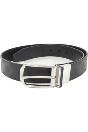 LOUIS VUITTON Dames, Pre-owned, Zwart, Maat: ONE Size