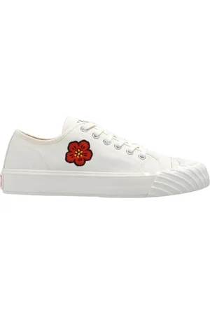 Kenzo Dames, Schoenen, , Maat: 41 EU