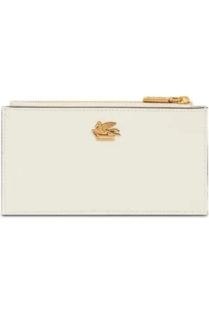 Etro Dames, Accessoires, , Maat: ONE Size