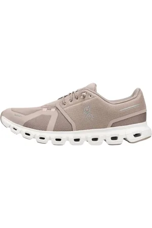 On Running Heren, Schoenen, , Maat: 43 EU