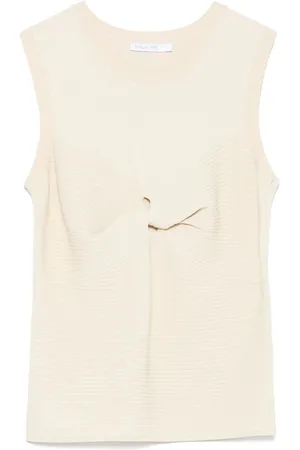 Patrizia Pepe Dames, Truien, , Maat: XS