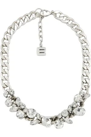 Essentiel Antwerp Dames, Accessoires, Grijs, Maat: ONE Size