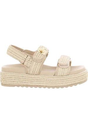 Steve Madden Dames, Schoenen, , Maat: 41 EU